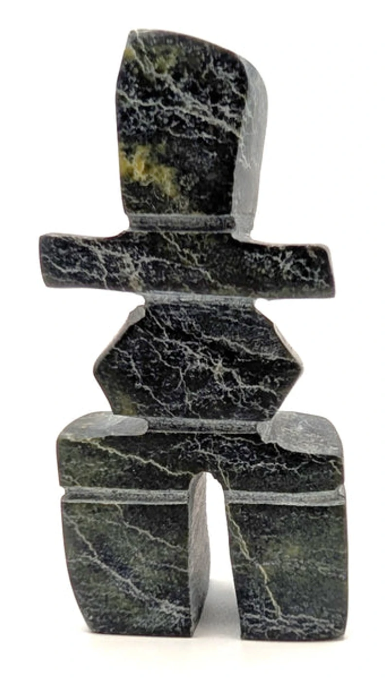 Inukshuk