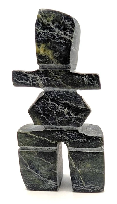 Inukshuk