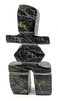 Inukshuk