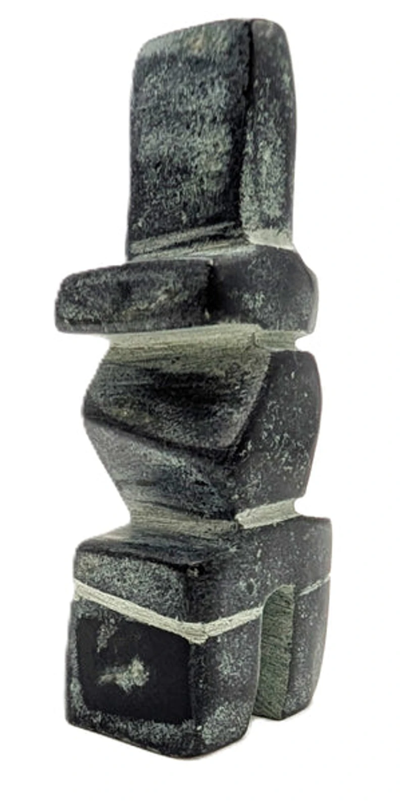 Inukshuk