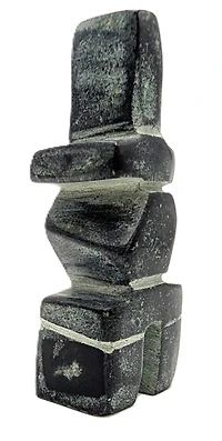 Inukshuk