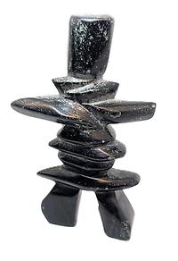 Inukshuk