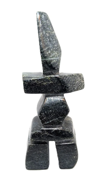 Inukshuk