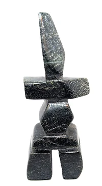 Inukshuk