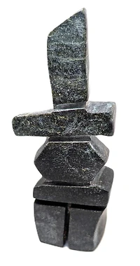Inukshuk
