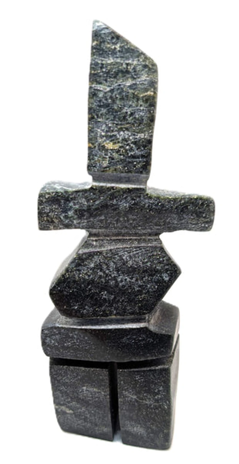 Inukshuk