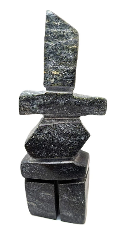 Inukshuk