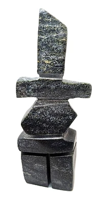 Inukshuk