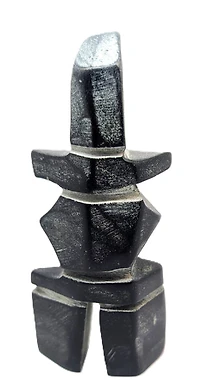 Inukshuk