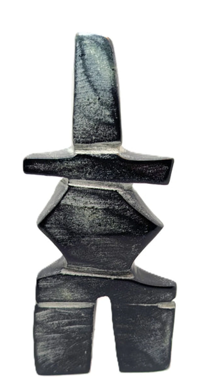 Inukshuk