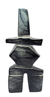 Inukshuk