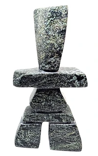 Inukshuk