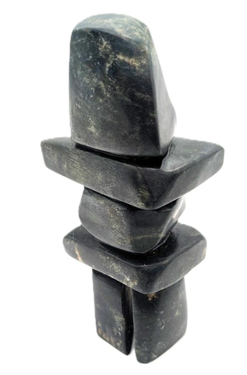 Inukshuk