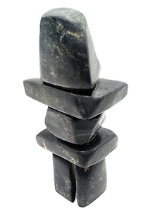 Inukshuk
