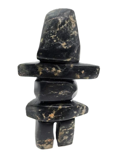 Inukshuk
