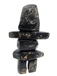 Inukshuk