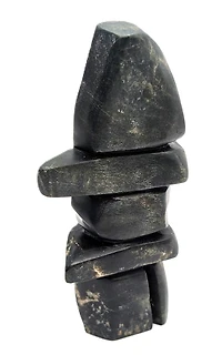 Inukshuk