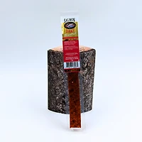 Salmon Jerky