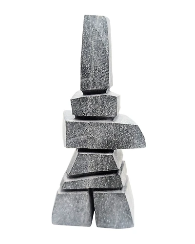 Inukshuk