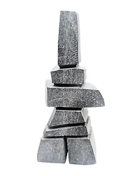 Inukshuk