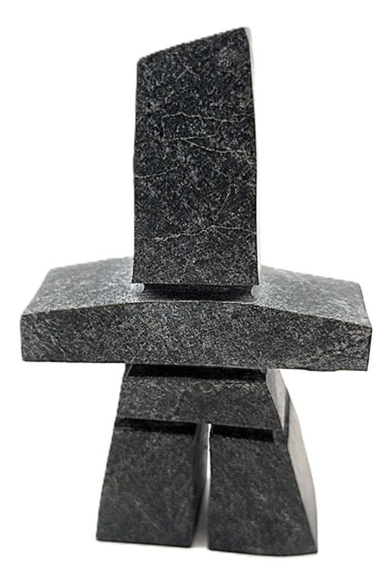 Inukshuk