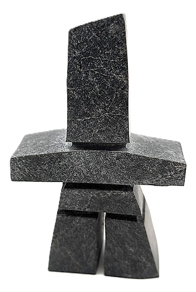 Inukshuk