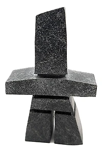 Inukshuk