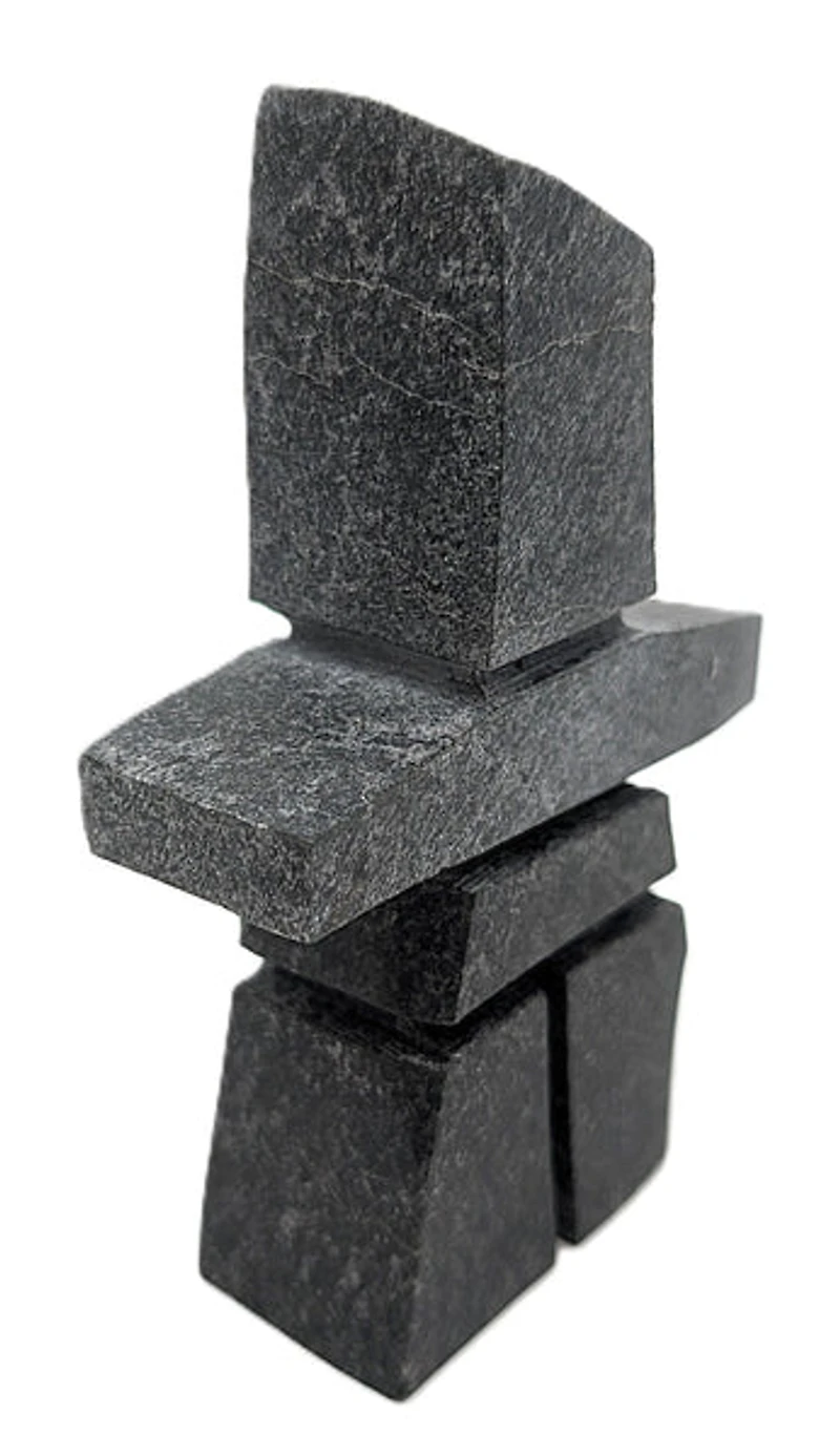 Inukshuk
