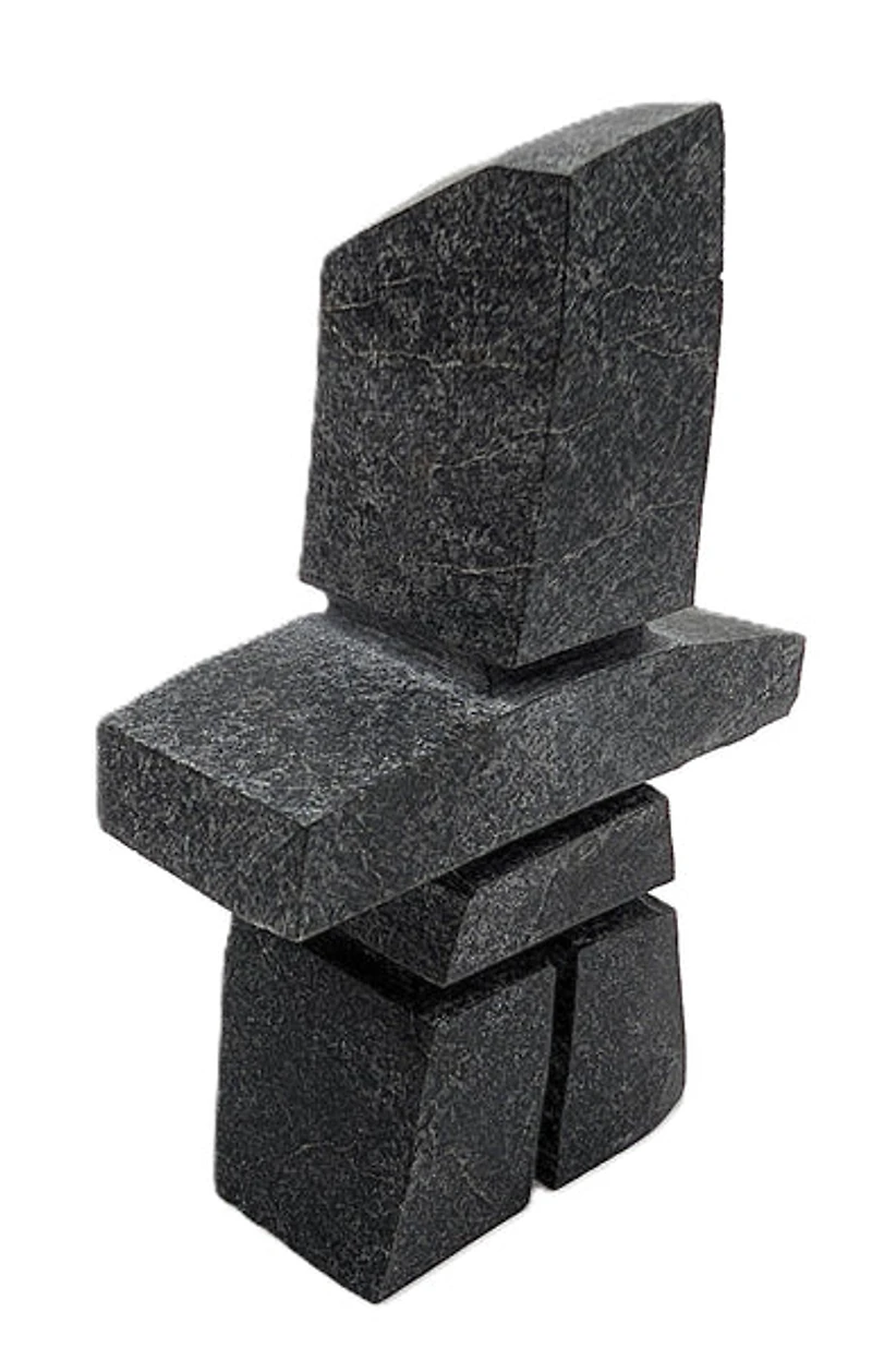 Inukshuk