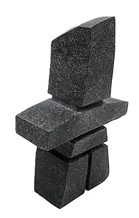 Inukshuk