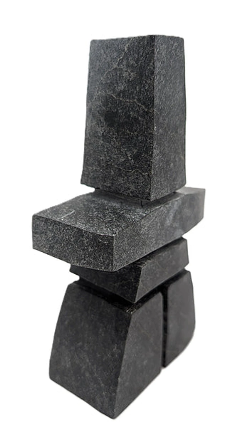 Inukshuk
