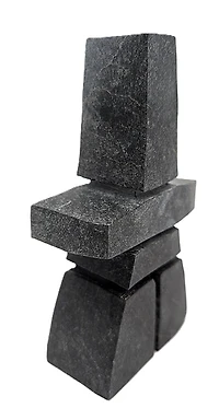Inukshuk