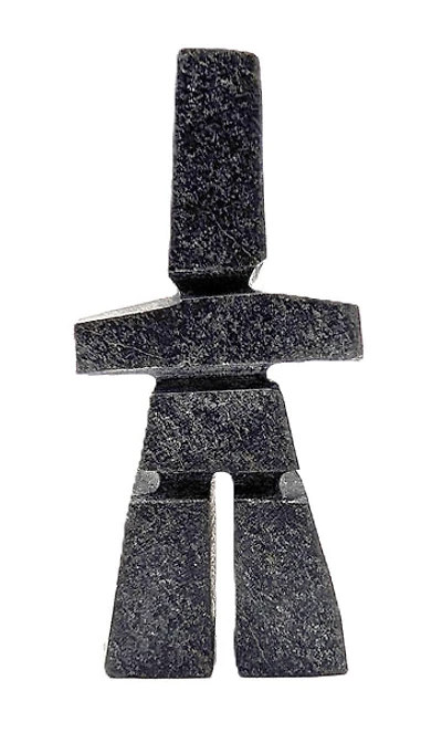 Inukshuk