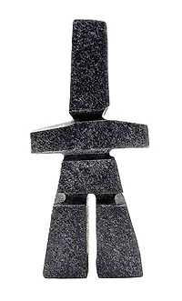 Inukshuk