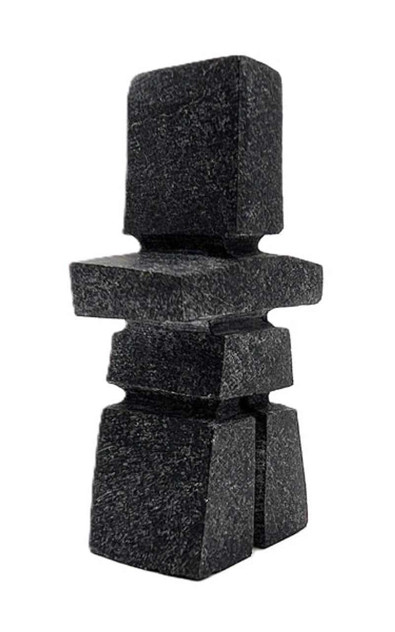 Inukshuk