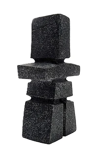 Inukshuk