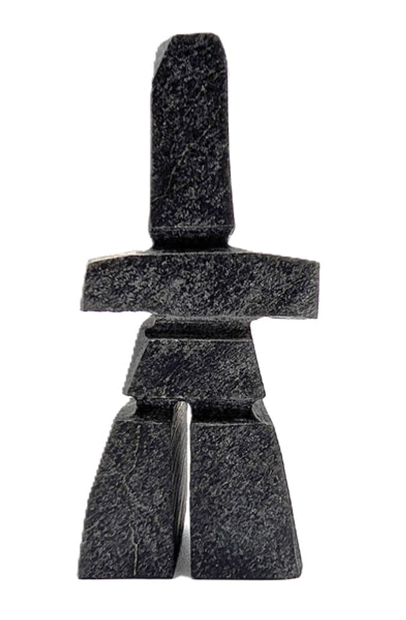 Inukshuk