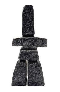 Inukshuk