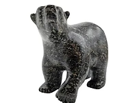 Walking Bear
