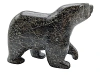 Walking Bear