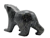 Walking Bear