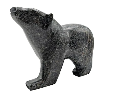 Walking Bear