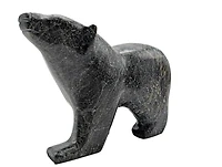 Walking Bear