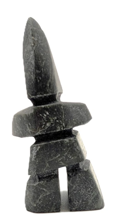Inukshuk