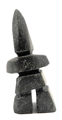 Inukshuk