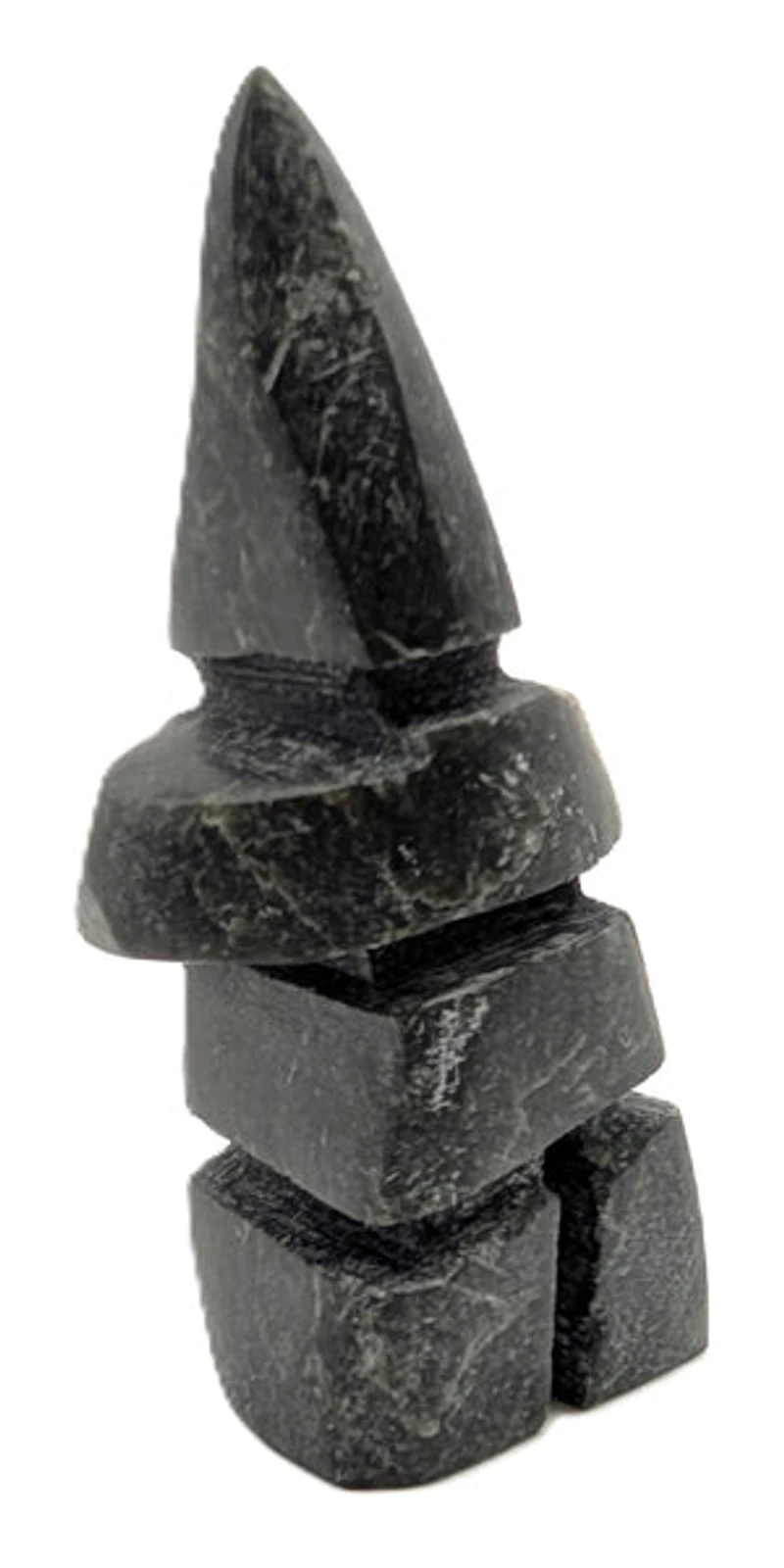 Inukshuk
