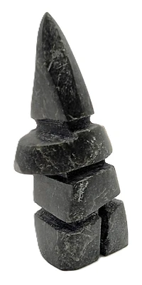 Inukshuk