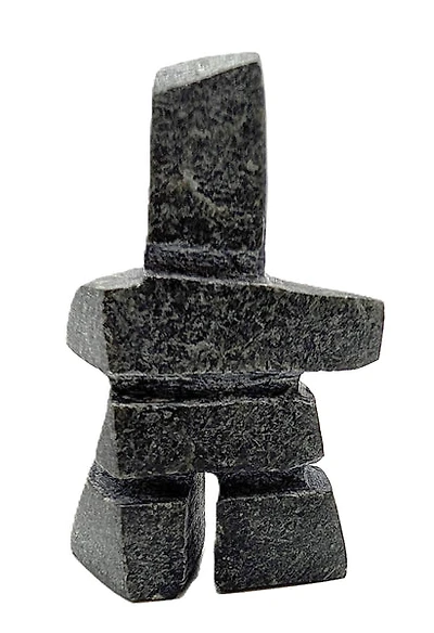 Inukshuk