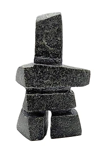 Inukshuk