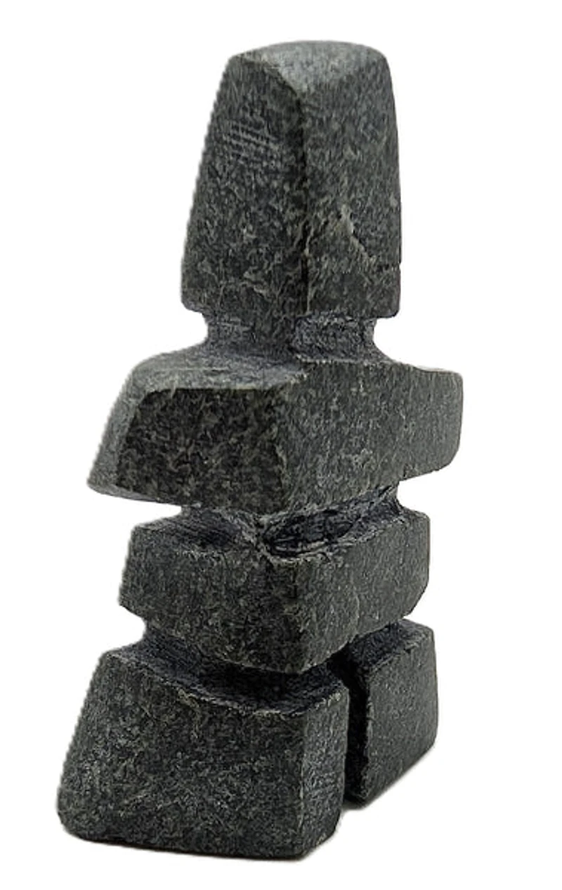Inukshuk